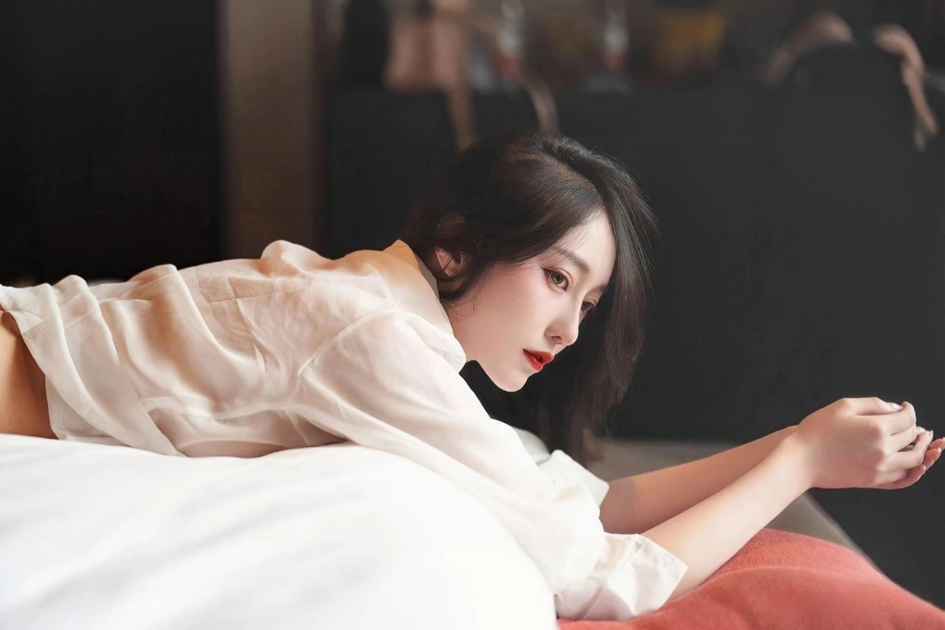 亚洲国产91一区二区三区亚洲v午夜福利精品|日本高清乱偷www|国产在线精品二区麻豆-99在线精品视频播放|国产高清 在线观看av|久久美女亚洲视频|高清在线不卡一二三区免费观看|江苏扬州加快把文化旅游业培育成支柱产业 建设世界文化旅游目的地城市